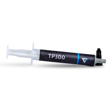 ATP3001